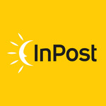 InPost Mobile Logo